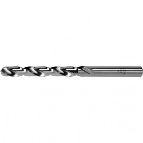 Yato Puur YT-44230, 10mm, 133mm, 1, HSS 4241, roostevaba teras, kõrge süsiniku teras, malm, 135°, ma