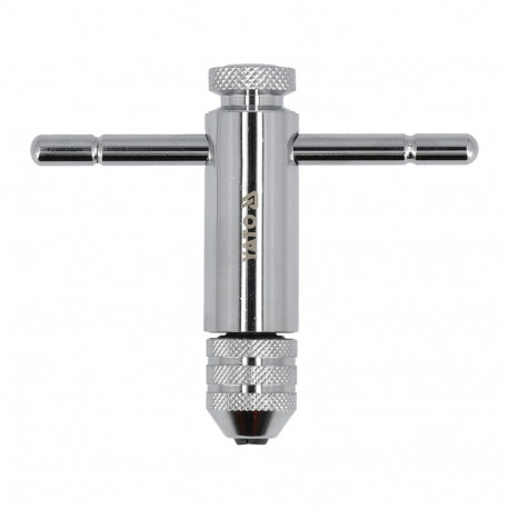 Keermelõikur M3-M10 Vedruvastusega Mehhanismiga YT-2989 YATO