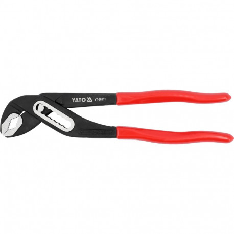 Box Joint Pliers 250Mm YT-20911 YATO