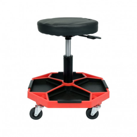 Reguleeritav teenindustool 410-550mm YT-08793 YATO