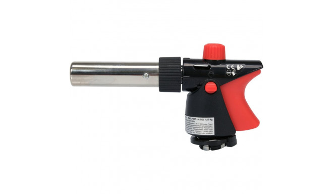 Torch Head YT-36712 YATO