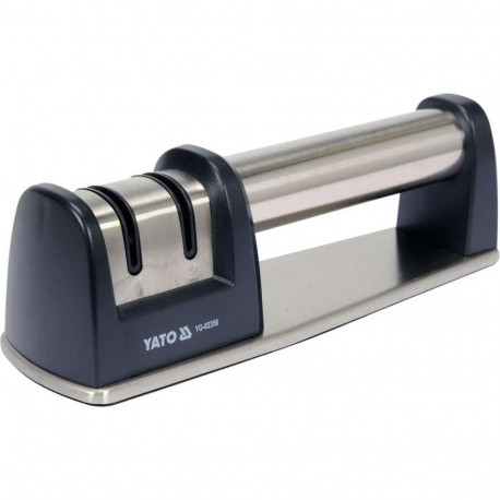 Noateritaja 2in1 YG-02356 YATO