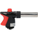 Torch Head YT-36712 YATO