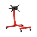 Engine Stand 450Kg YT-55570 YATO