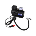 Autokompressor MINI 12V Geko