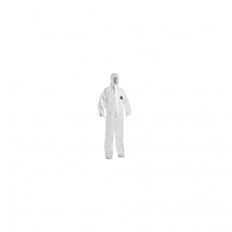 Kombinesoon, suurus XXXL, Active Cover X550