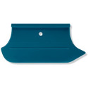 Tapeedi spaatel, elastne, 28cm