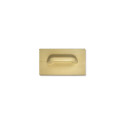 Kellu 180x320mm, PU