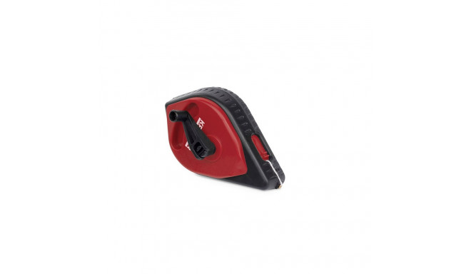 Builder's cord 30m Kreator