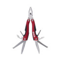 Multifunctional tool 11 functions B Kreator