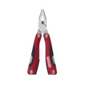 Multifunctional tool 11 functions B Kreator
