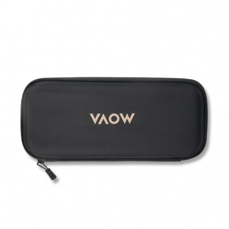 TOOL KIT ROTARY 8V/MRT008 MOVA