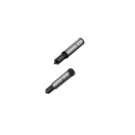 TOOL KIT ROTARY 8V/MRT008 MOVA