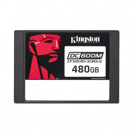 SSD|KINGSTON|876xTBW rating|MTBF 2000000 h|Read speed 560 MB/s|Write speed 470 MB/s|Serial ATA III|2