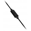 Razer kõrvaklapid + mikrofon Tiamat 2.2