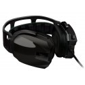 Razer kõrvaklapid + mikrofon Tiamat 2.2