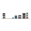 Mainboard|GIGABYTE|AMD A620A|SAM5|Micro-ATX|Memory DDR5|Memory slots 2|A620MH2.2