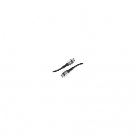 CABLE USB-C TO USB-C 1.5M/7901000 INTENSO
