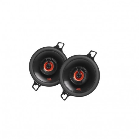 CAR SPEAKERS CLUB 322F/CLUB322F JBL