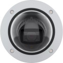NET CAMERA P3275-LV DOME/03149-001 AXIS