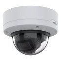 NET CAMERA P3275-LV DOME/03149-001 AXIS
