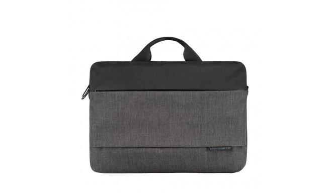 NB CASE SHOULDER EOS 15"/BLACK 90XB01DN-BBA000 ASUS