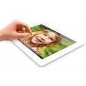 Apple iPad 16GB WiFi A1458, белый (gen.4)