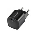 POWER ADAPTER USB-C GAN/7803060 INTENSO