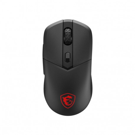 MOUSE USB OPTICAL WRL GAMING/VERSA 300 W MSI