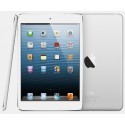 Apple iPad 16GB WiFi A1458, белый (gen.4)