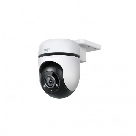 WRL CAMERA 1080P PAN/TILT/TC40 TP-LINK
