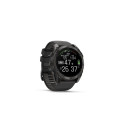 SMARTWATCH FENIX 8 SAPPHIRE/BLACK/GRAY 010-02905-21 GARMIN