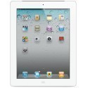 Apple iPad 16GB WiFi A1458, белый (gen.4)