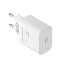 MOBILE CHARGER WALL/WHITE PS4101 W00 RIVACASE