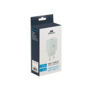 MOBILE CHARGER WALL/WHITE PS4101 W00 RIVACASE