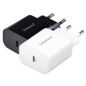 POWER ADAPTER USB-C/7802012 INTENSO