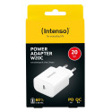 POWER ADAPTER USB-C/7802012 INTENSO