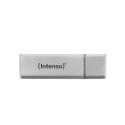 MEMORY DRIVE FLASH USB3 64GB/3531490 INTENSO