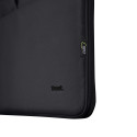 NB CASE ECO 16"/BLACK 24447 TRUST