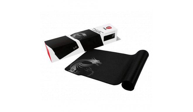 MOUSE PAD/AGILITY GD70 MSI