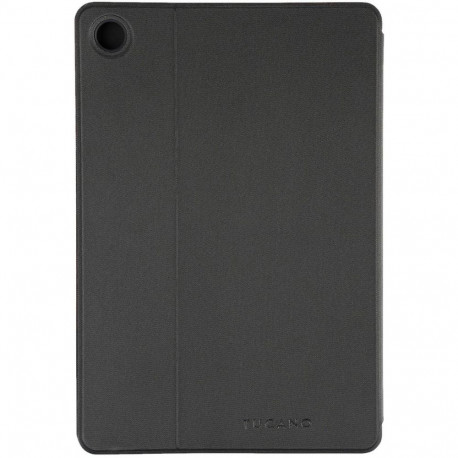 Tahvelarvuti kaaned Tucano Galaxy Tab A9+/Tab A11+ Gala, must