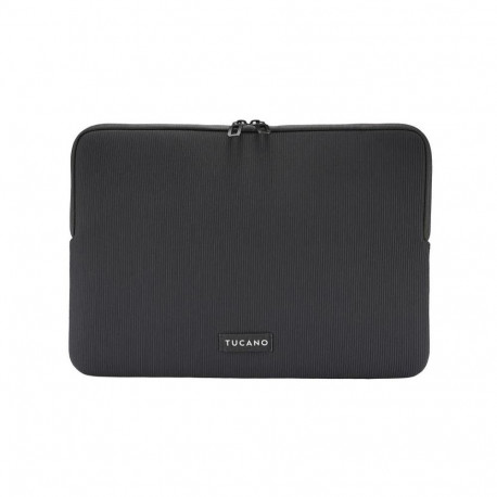 Sülearvuti tasku Tucano 15,6-16'' Sleeve Colore2 must