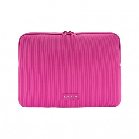 Sülearvuti tasku Tucano 13-14'' Sleeve Colore2 roosa