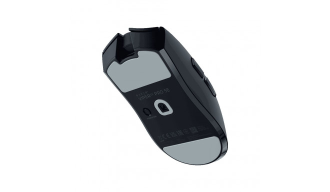 Mängurihiir Razer Viper V3 Pro SE