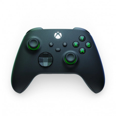 VR prillid Meta Quest 3s 128GB Xbox Edition