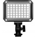 Metz Mecalight LED-320