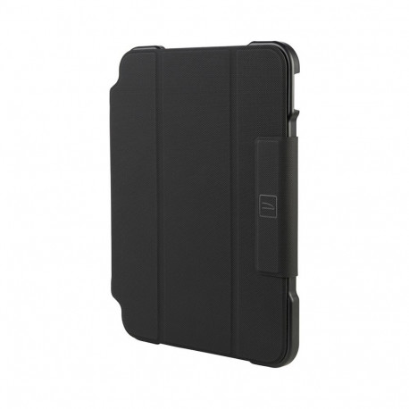 Tahvelarvuti kaaned Tucano iPad 10,9'' 10gen 22/iPad 11'' A16 11gen 25 Alunno