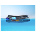 Dreame J1 Pool cleaning robot