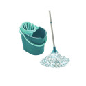 Leifheit Classic Mop Floor Cleaning Set