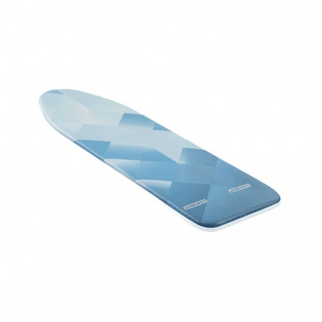 Leifheit Heat Reflect S/M Ironing Board Cover 125x40cm